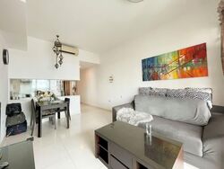 Livia (D18), Condominium #555610311